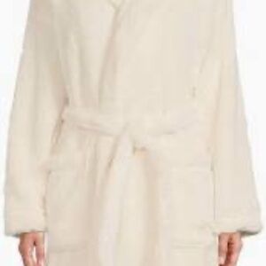 Ugg robe